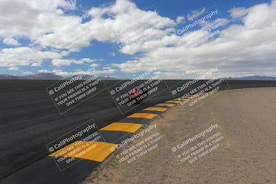 media/Feb-24-2023-Apex Assassins (Fri) [[1dfdb28110]]/Trackday 2/Session 2 (Bowl)/